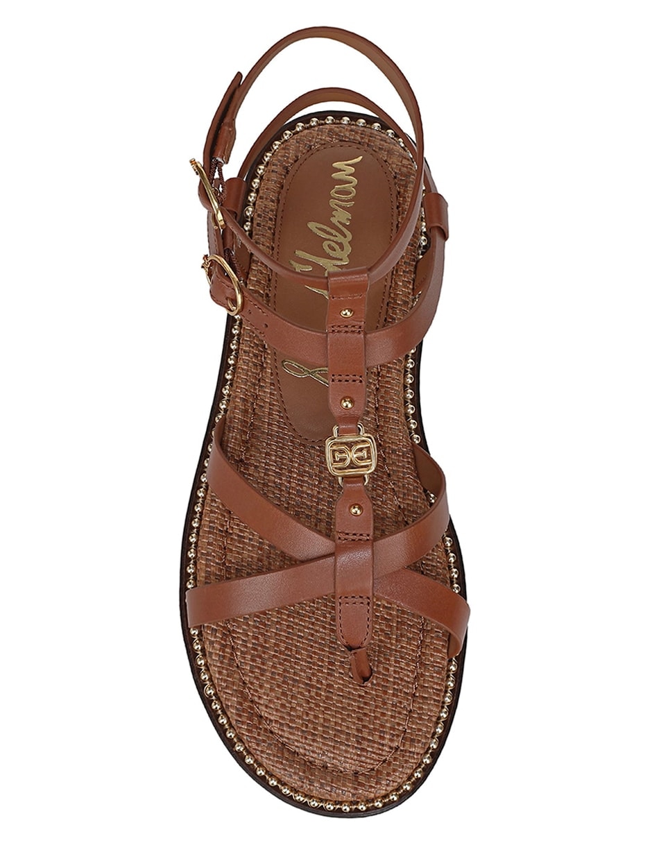 Sandalia para mujer 5