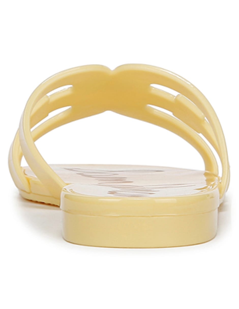 Sandalia para mujer 3