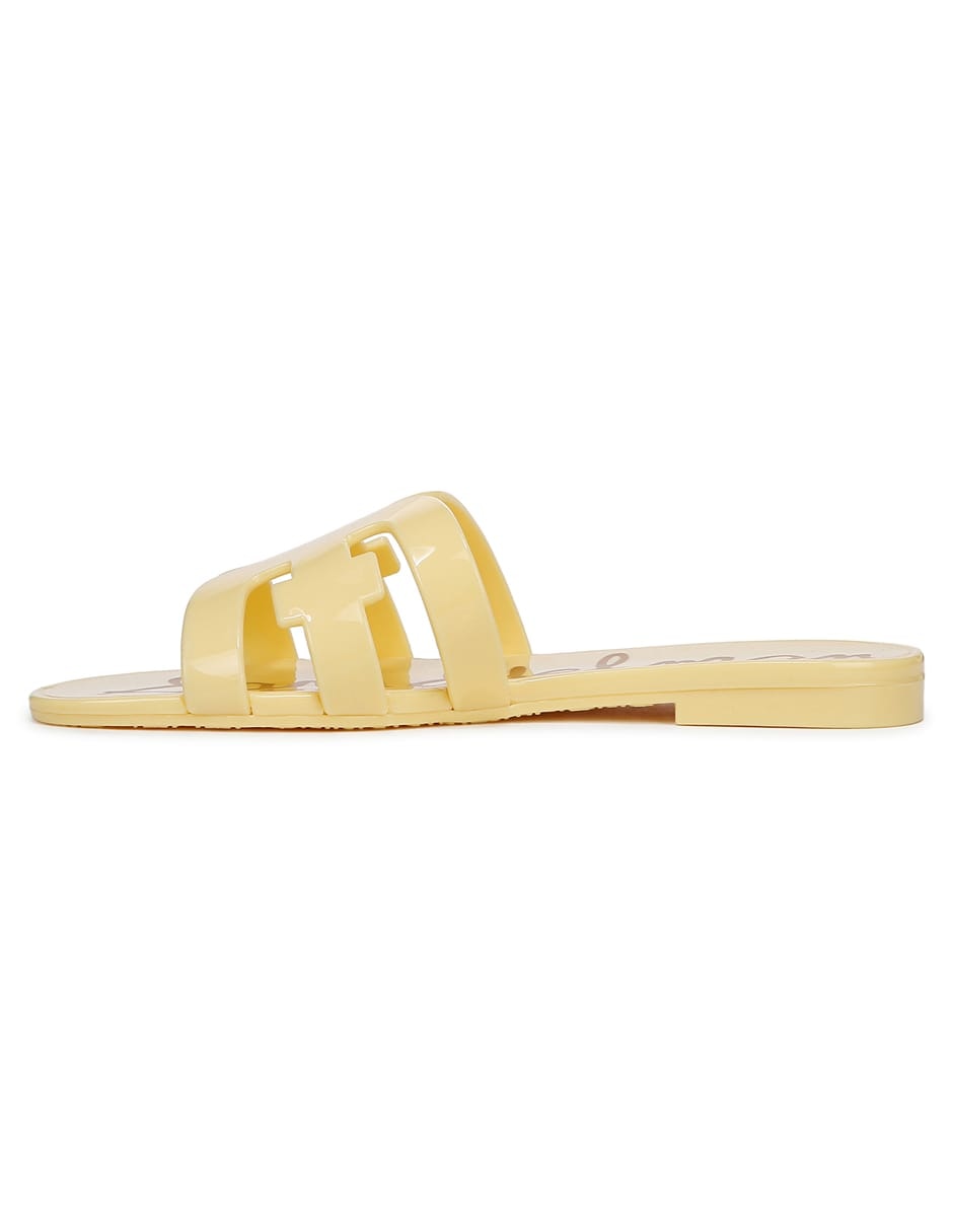 Sandalia para mujer 4
