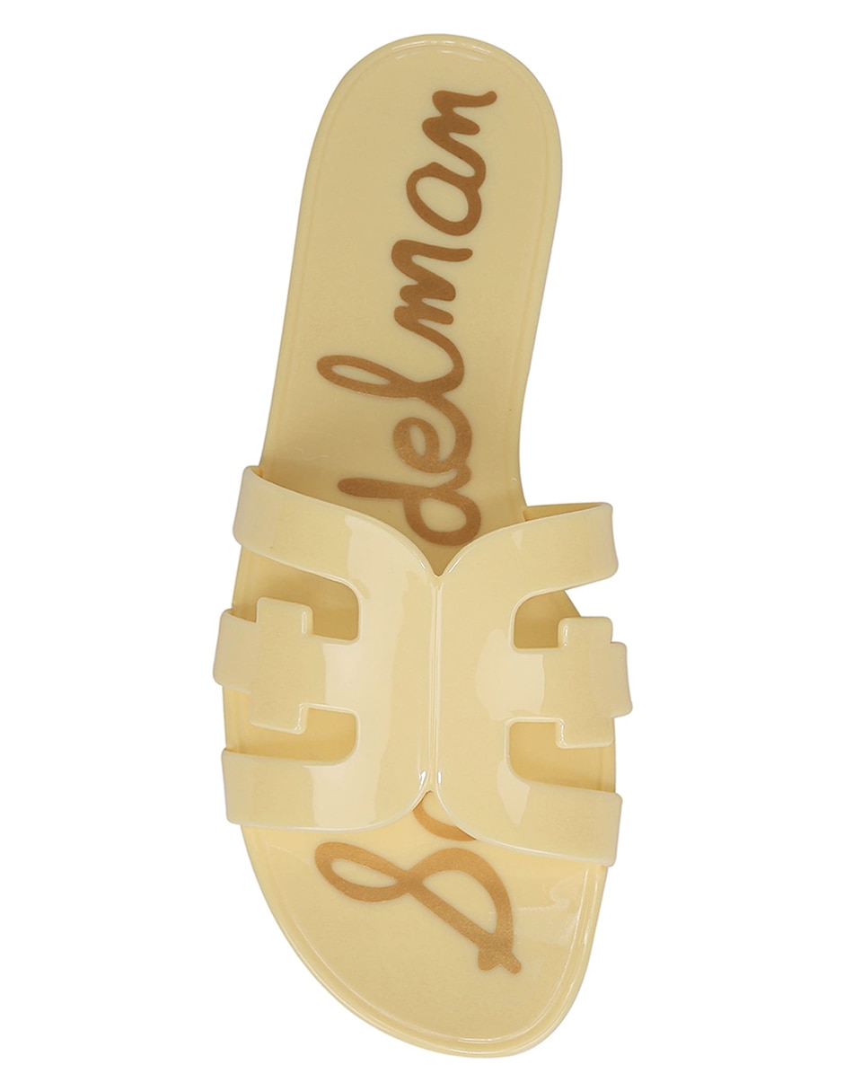 Sandalia para mujer 5