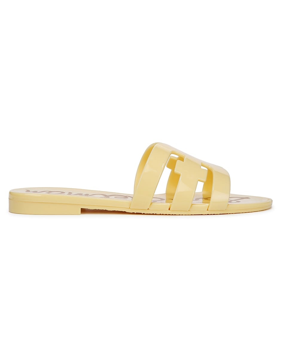 Sandalia para mujer 7