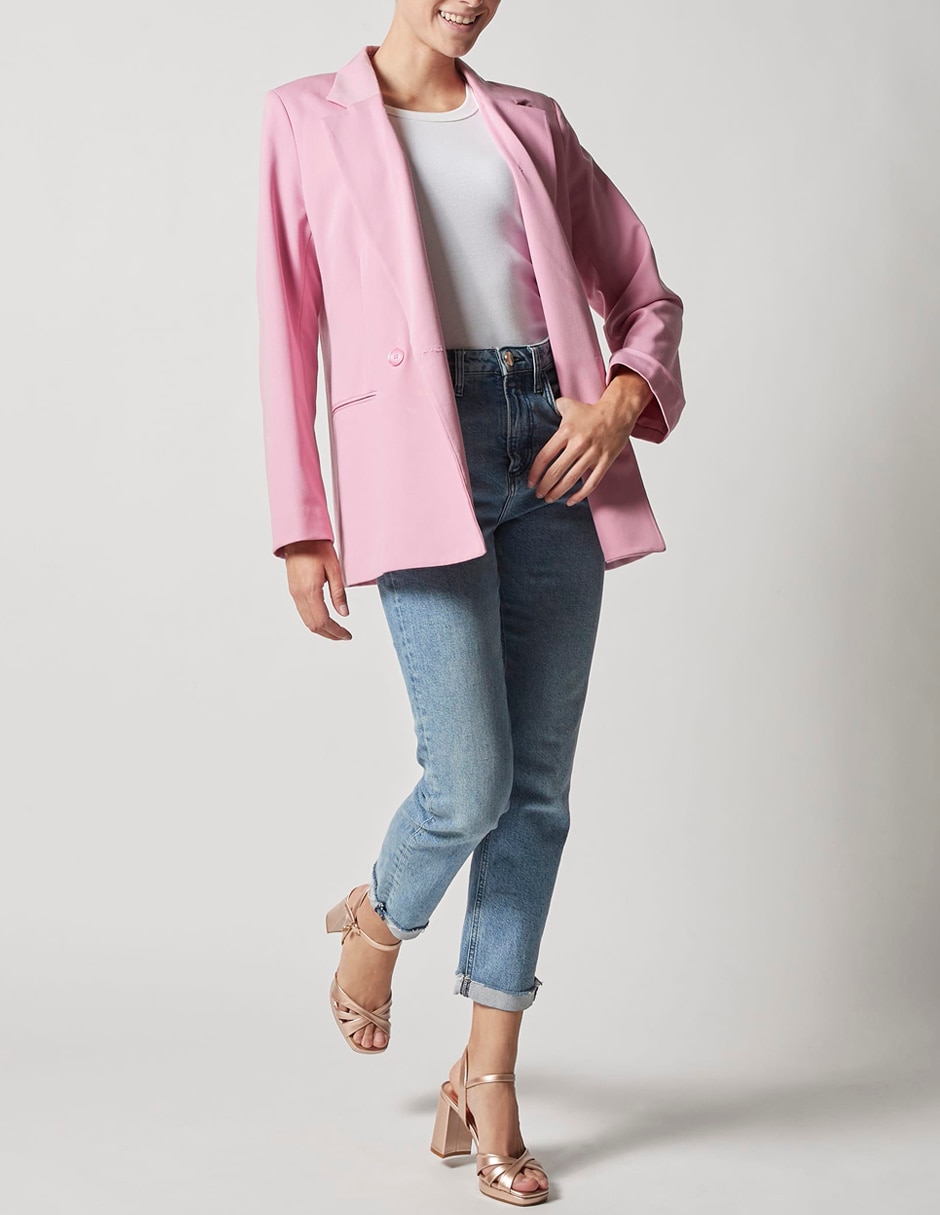 Sandalia para mujer 3