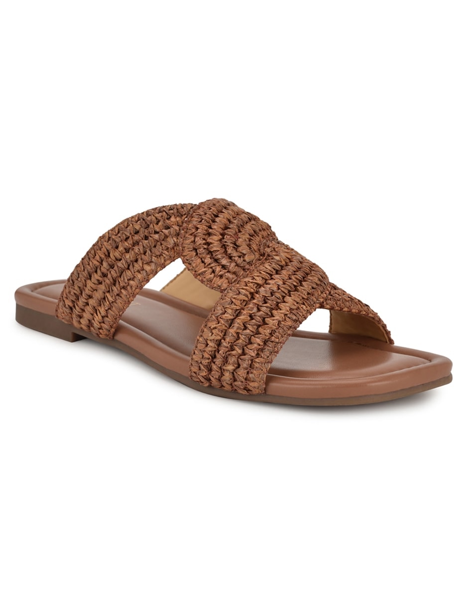 Sandalia para mujer