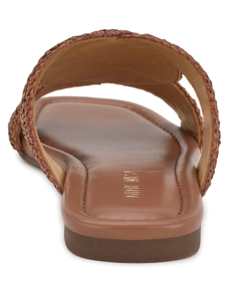 Sandalia para mujer 3
