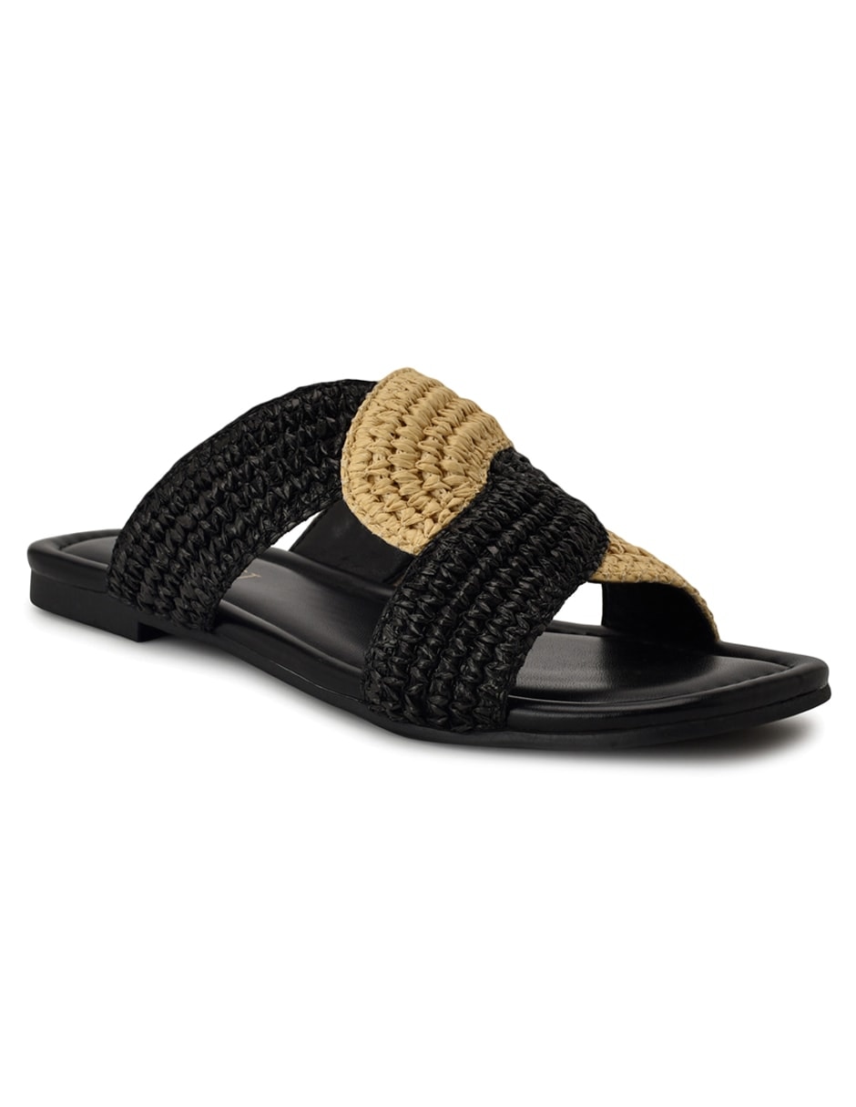 Sandalia para mujer