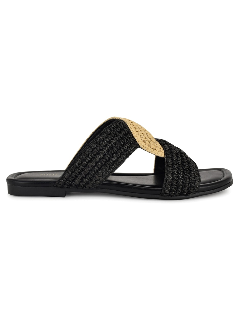 Sandalia para mujer 2