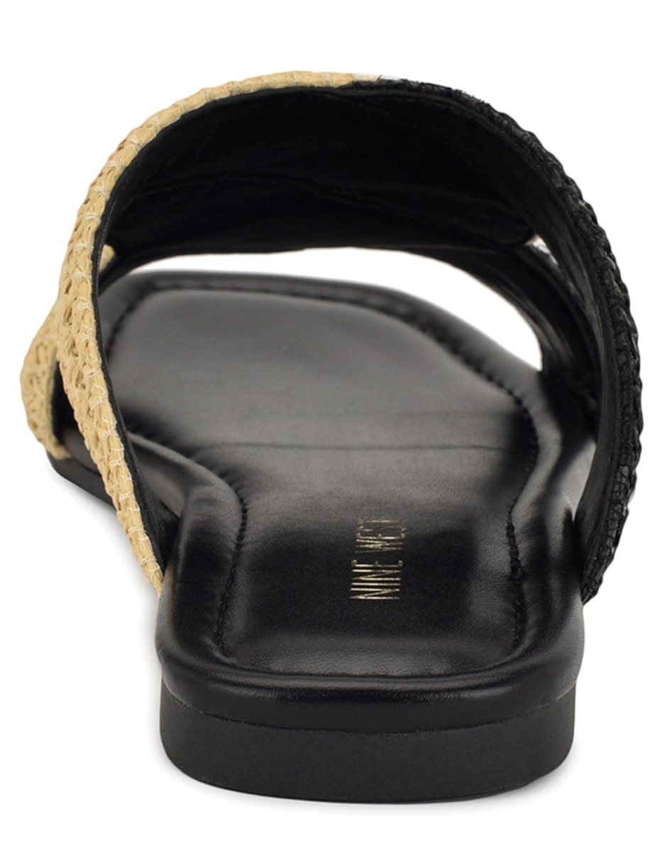 Sandalia para mujer 3