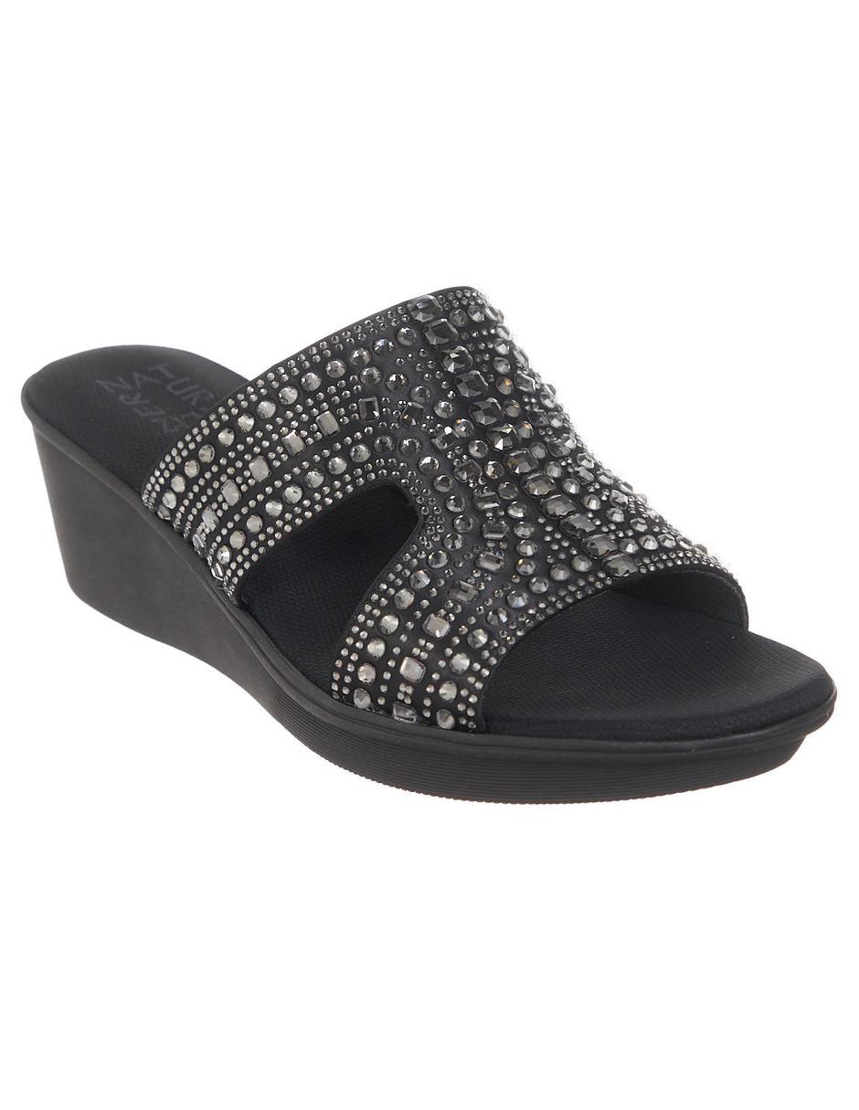 Sandalia para mujer