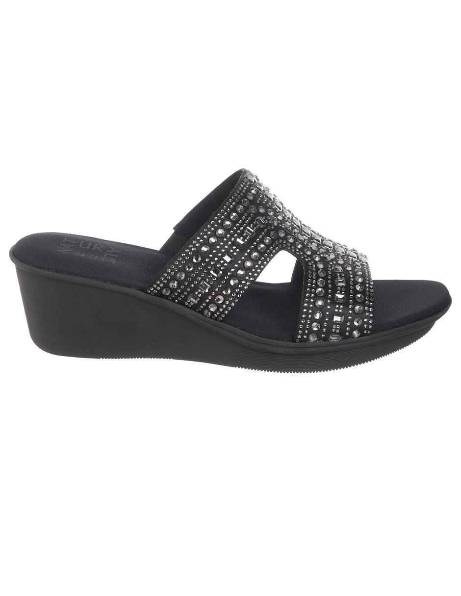 Sandalia para mujer 2