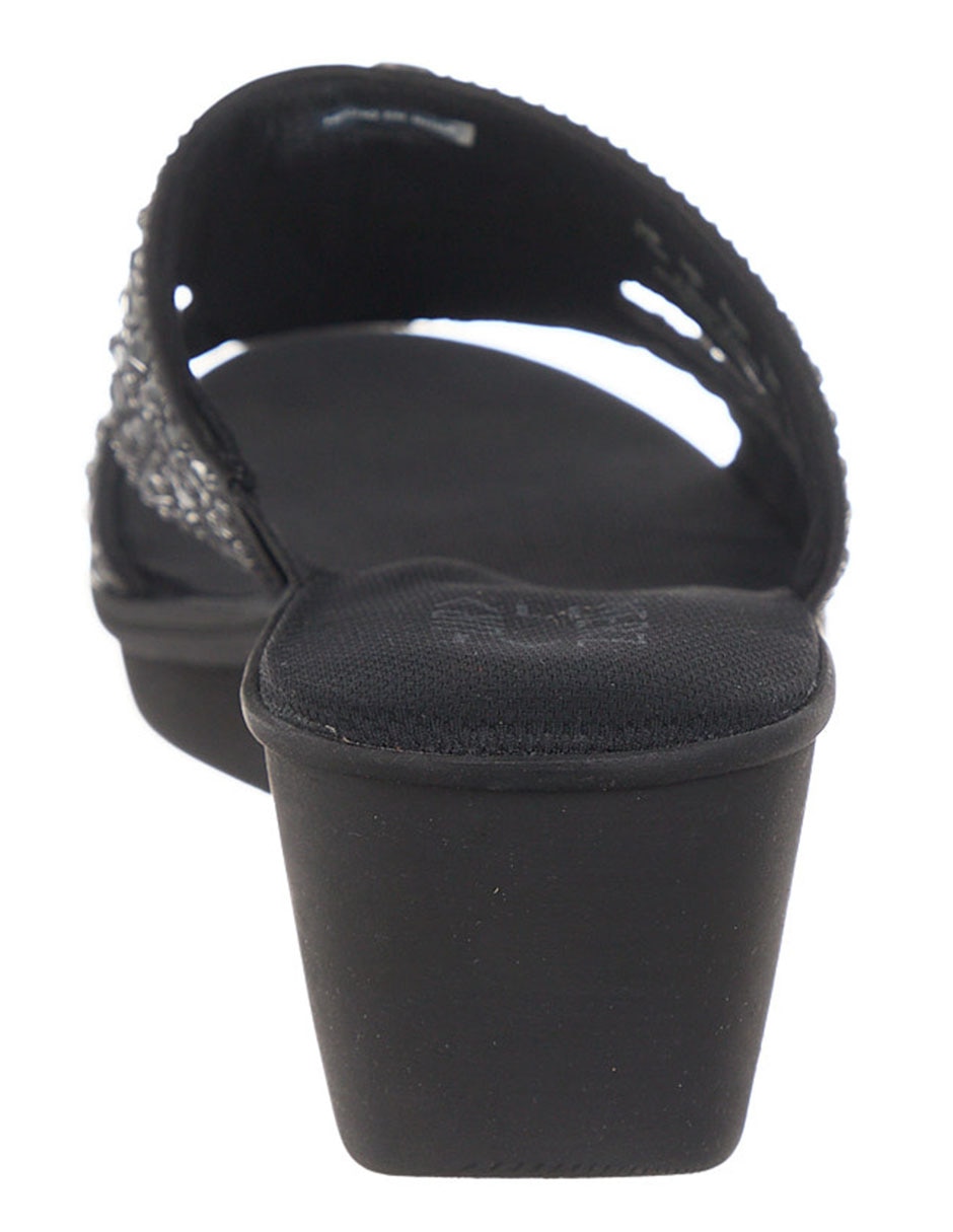 Sandalia para mujer 3