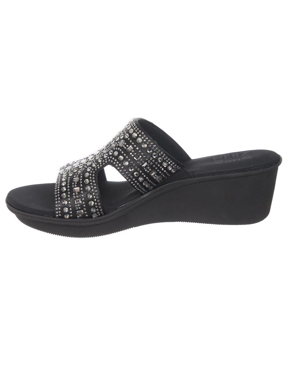 Sandalia para mujer 4