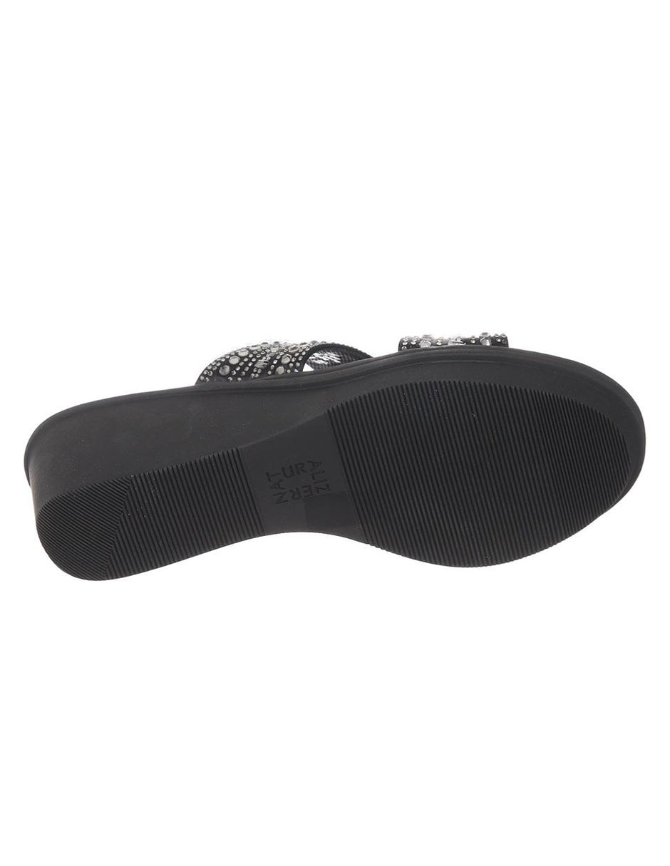Sandalia para mujer 6