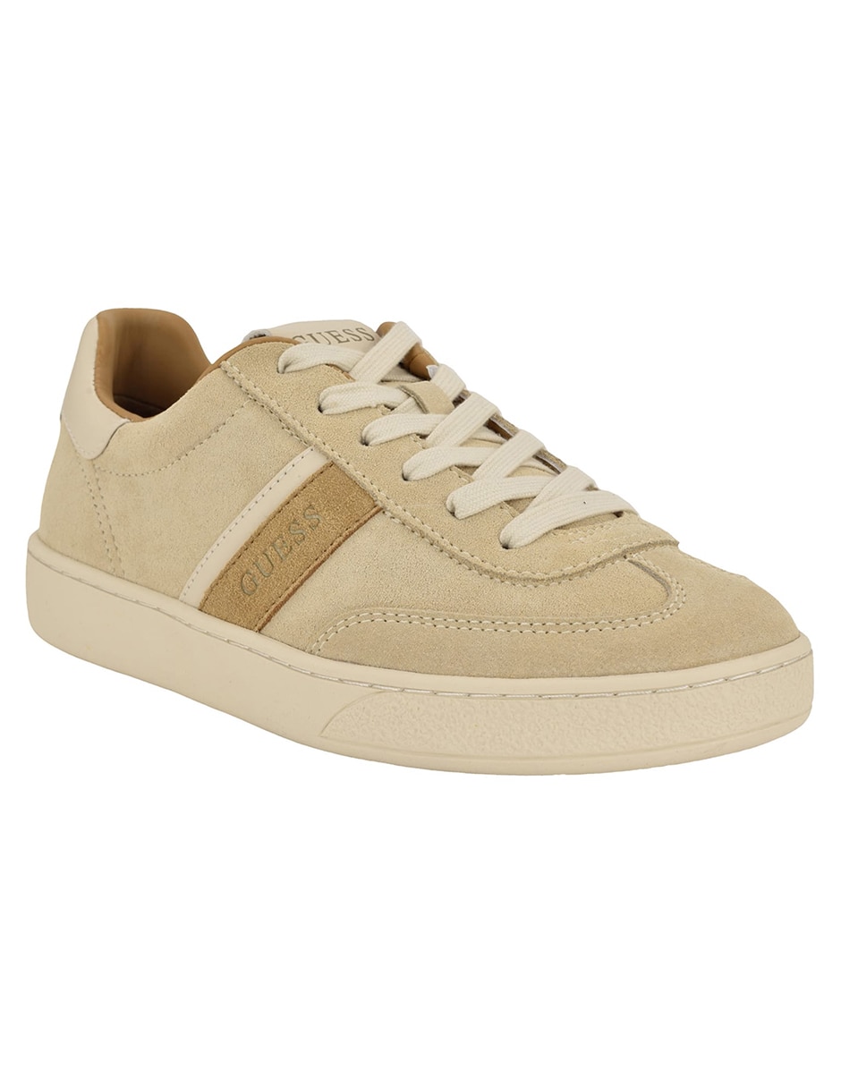 Tenis para mujer Tenis para mujer