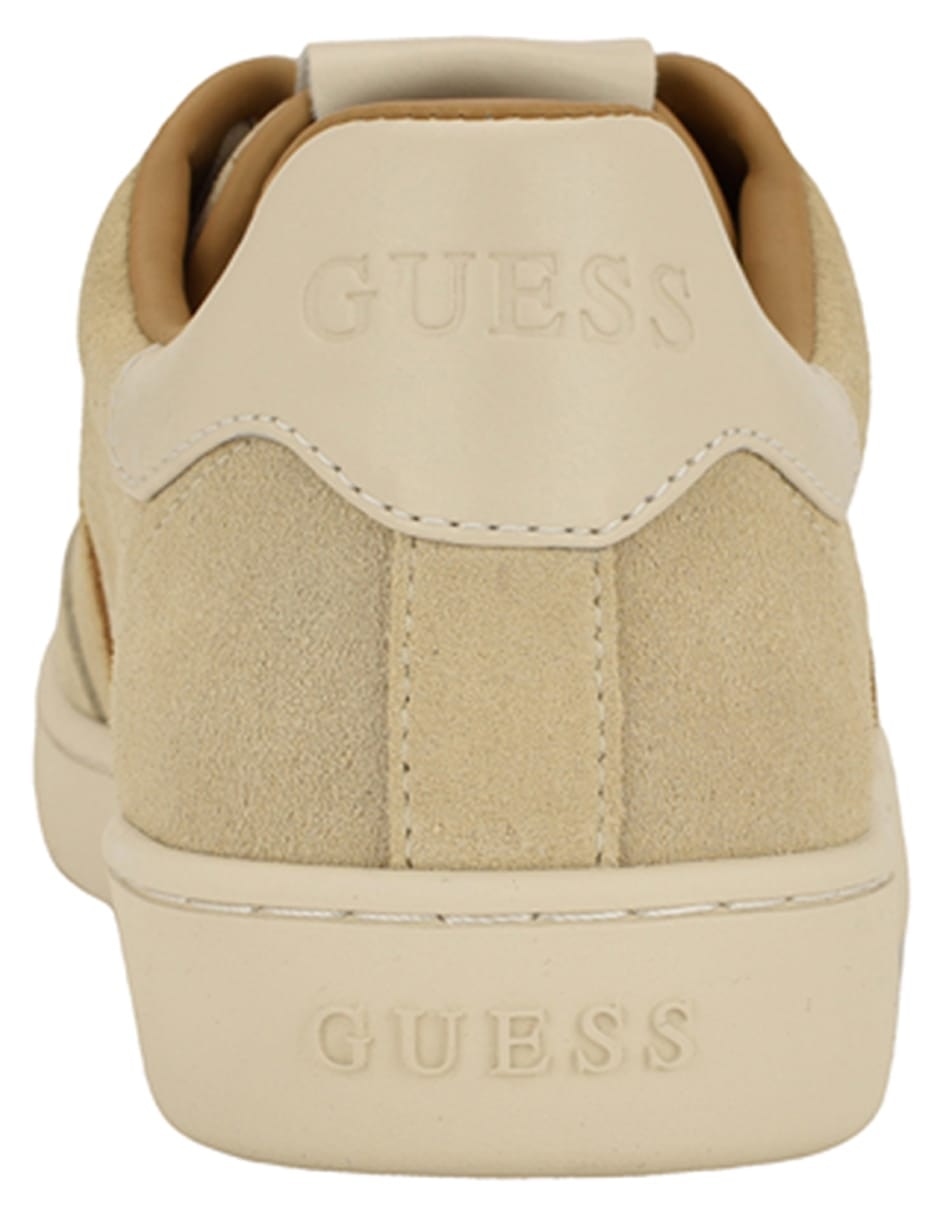 Tenis para mujer 3