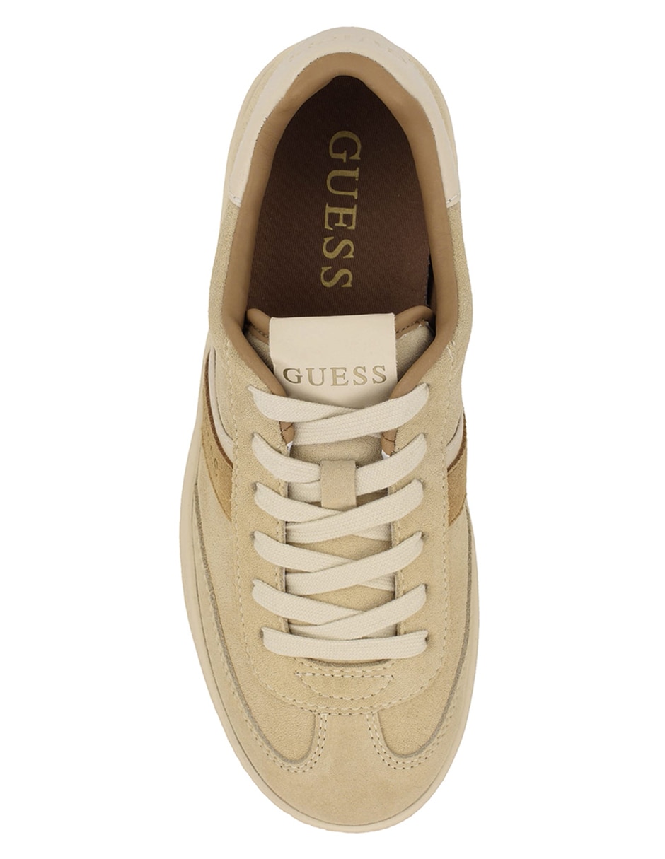 Tenis para mujer 4