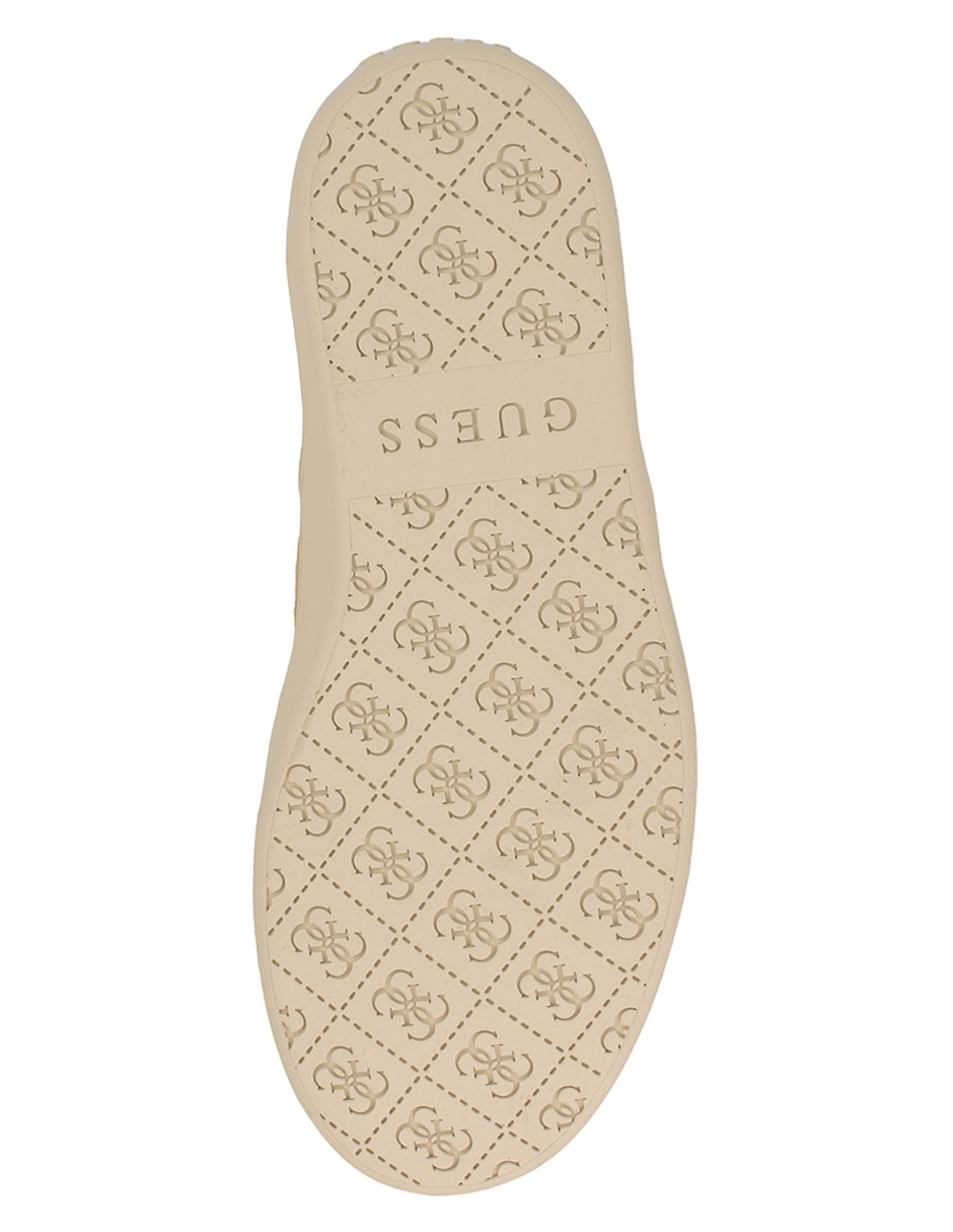 Tenis para mujer 5