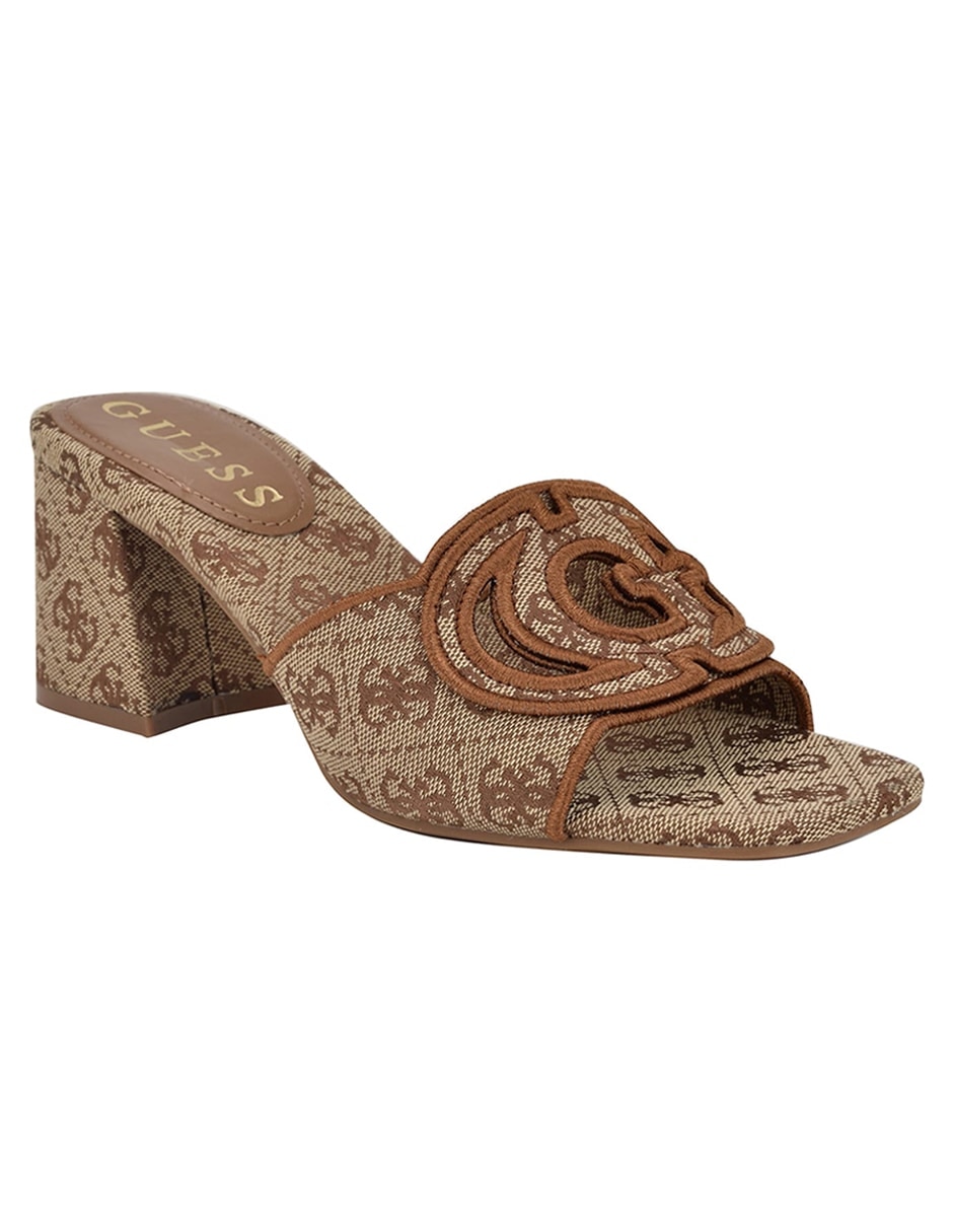 Sandalia para mujer