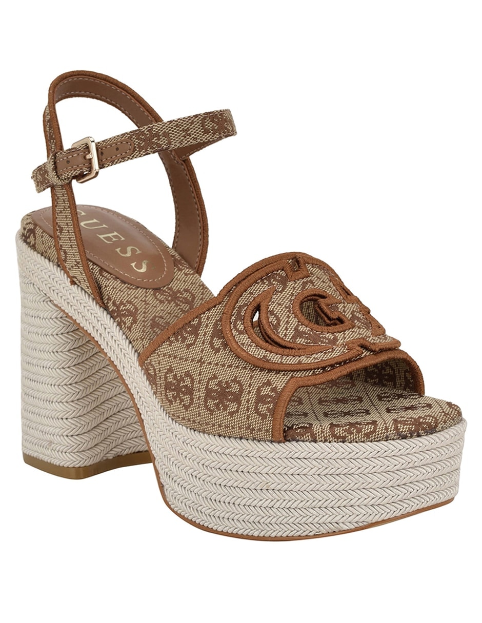 Sandalia para mujer