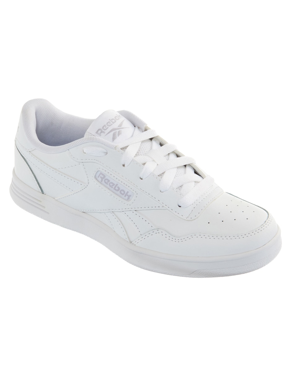 Tenis Court Advance para mujer