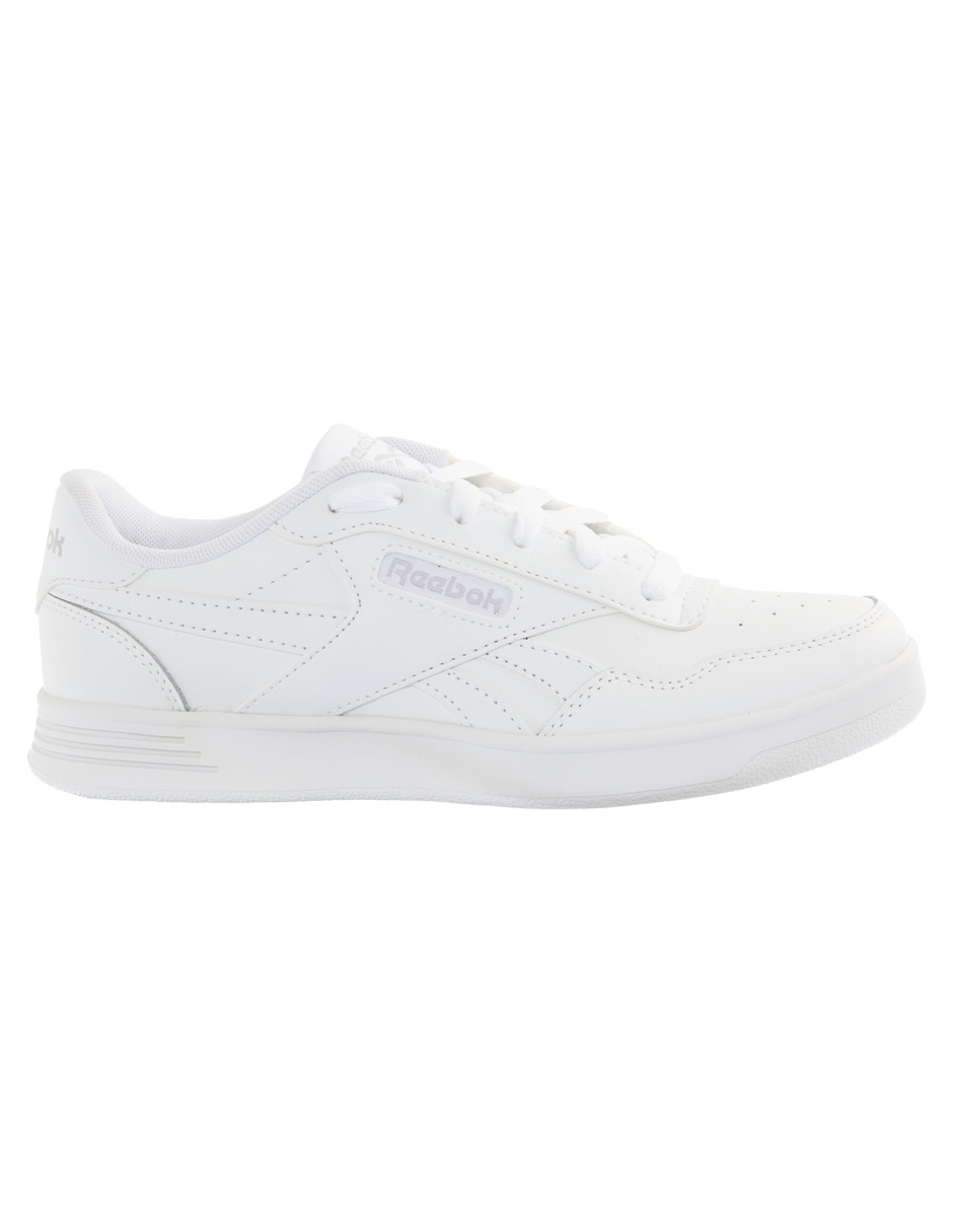 Tenis Court Advance para mujer 2