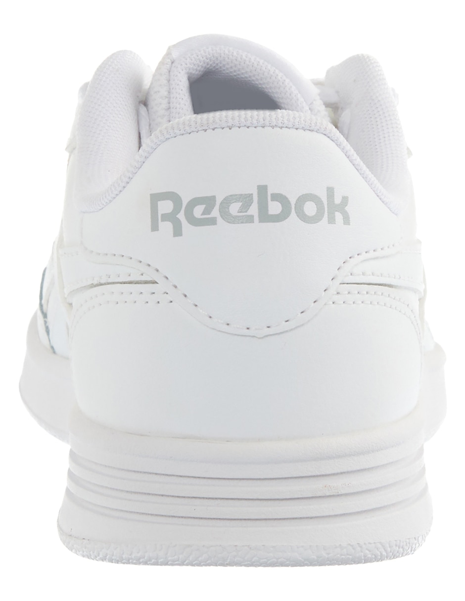 Tenis Court Advance para mujer 3