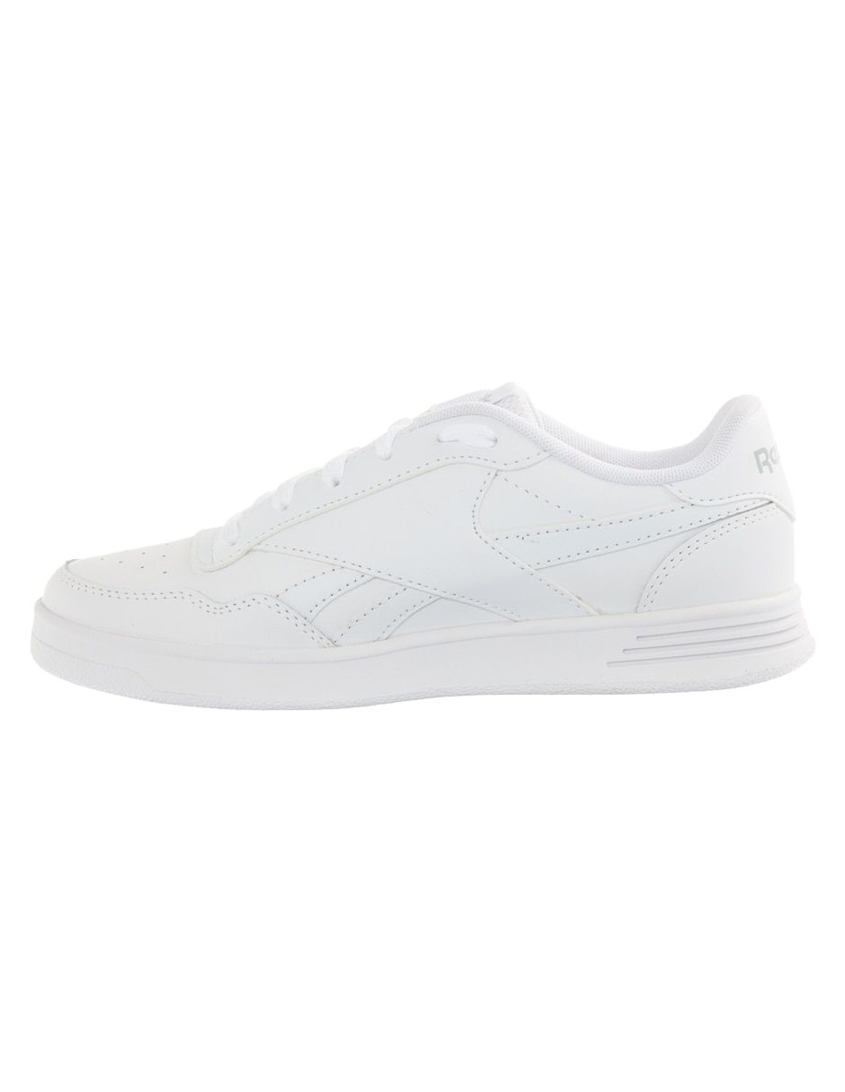 Tenis Court Advance para mujer 4