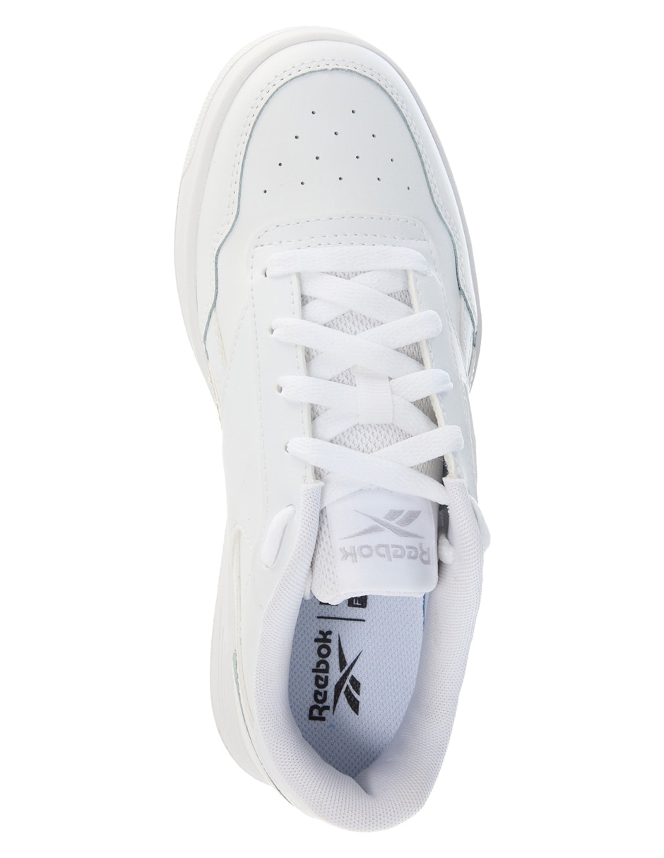 Tenis Court Advance para mujer 5