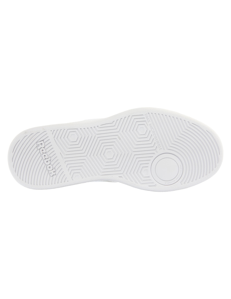 Tenis Court Advance para mujer 6