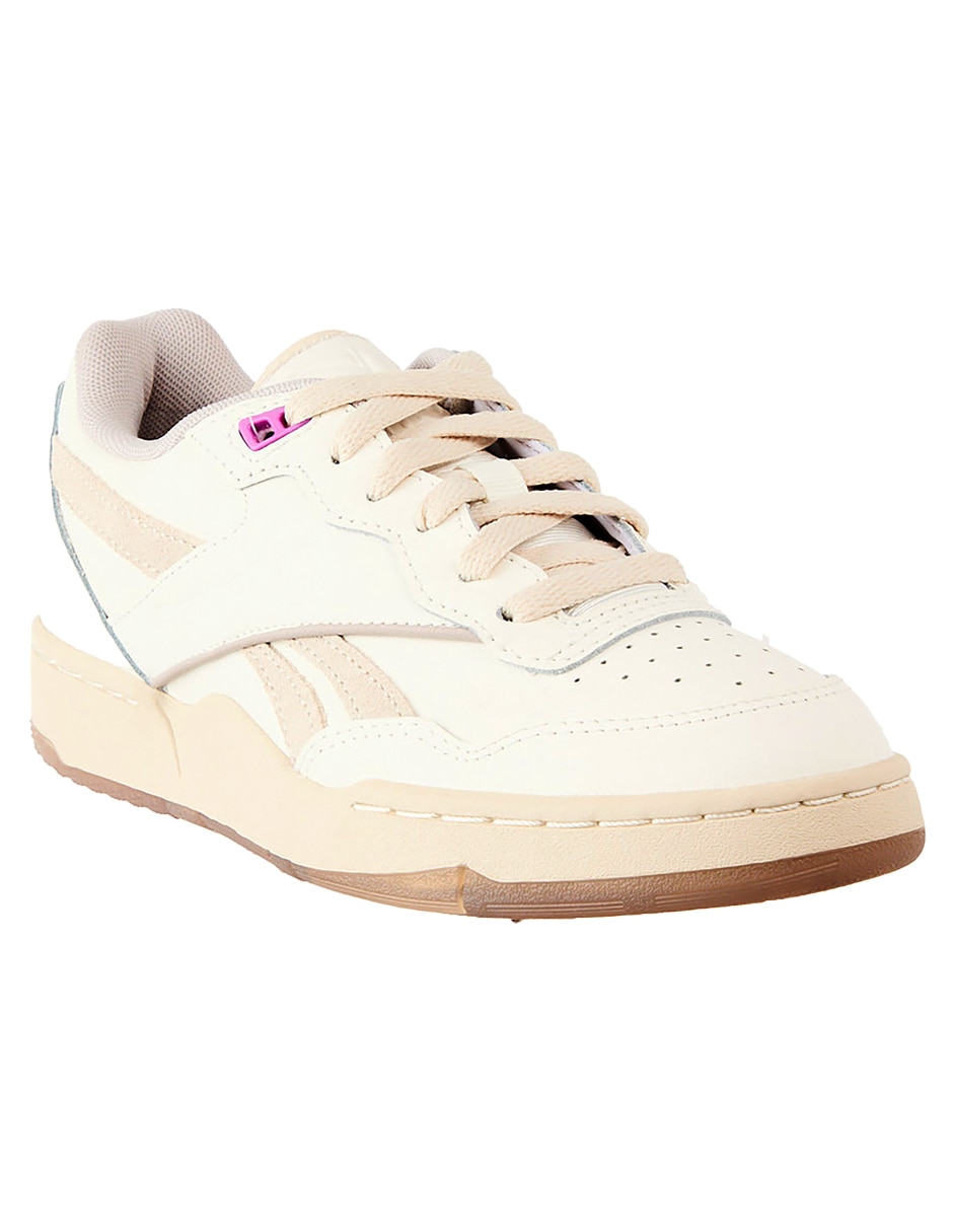Tenis para mujer