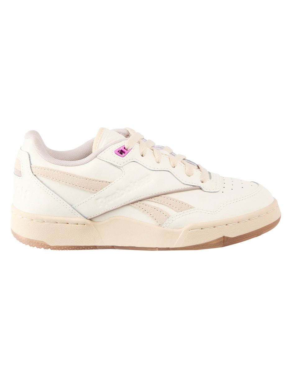 Tenis para mujer 2