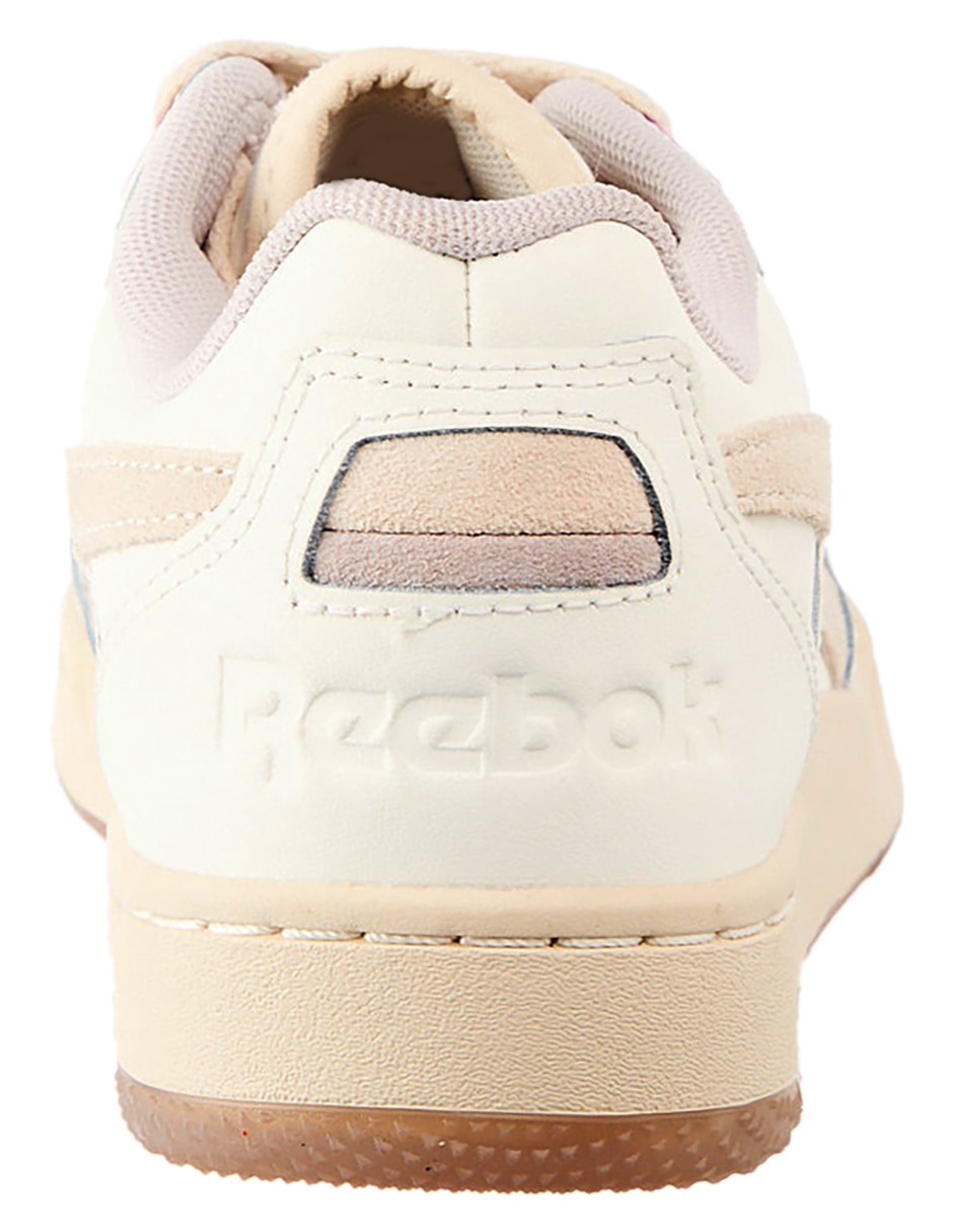 Tenis para mujer 3