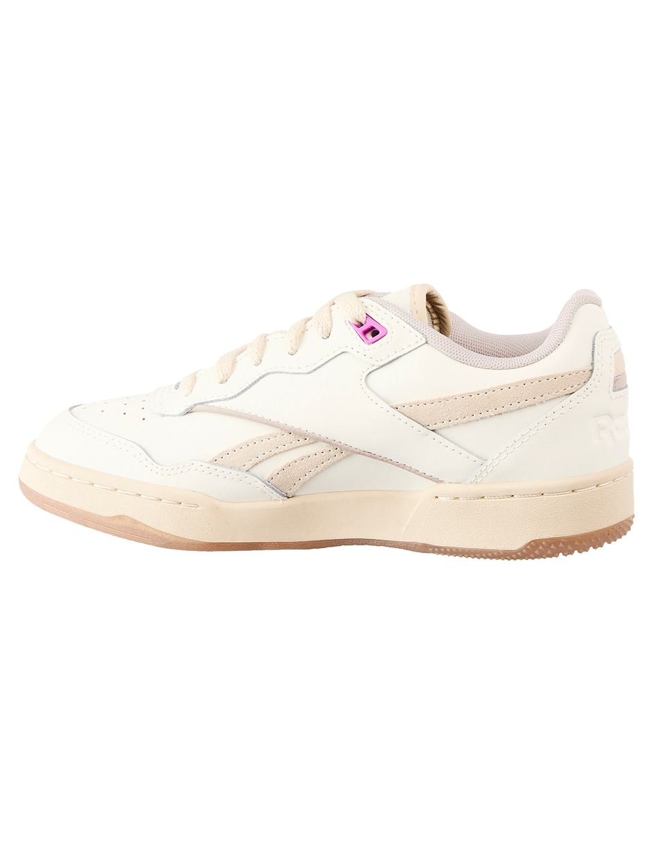Tenis para mujer 4