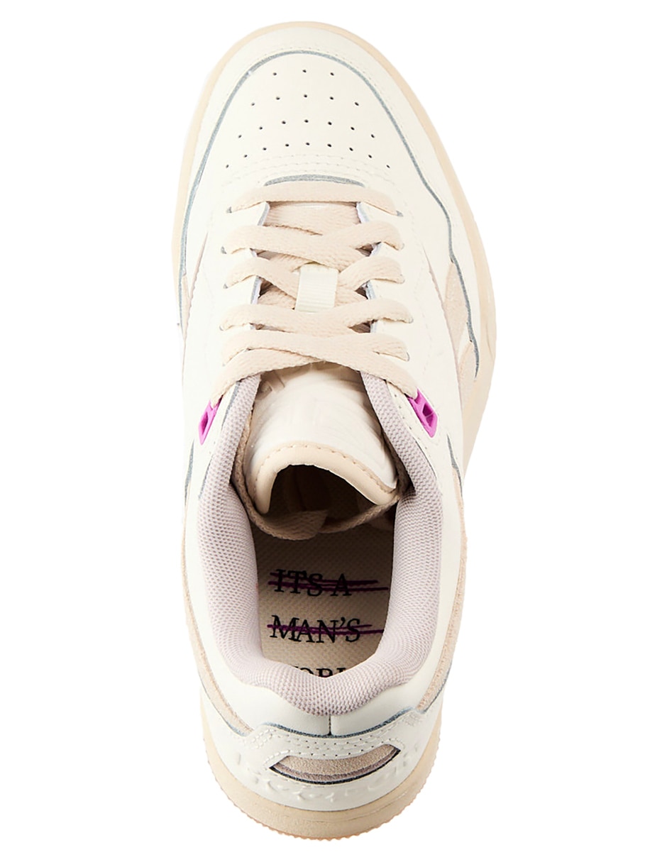 Tenis para mujer 5