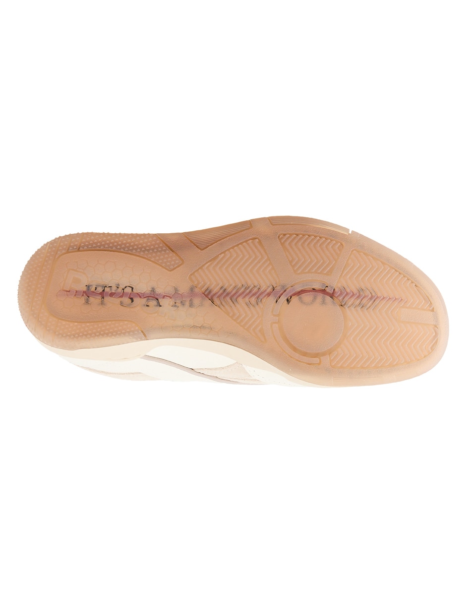 Tenis para mujer 6
