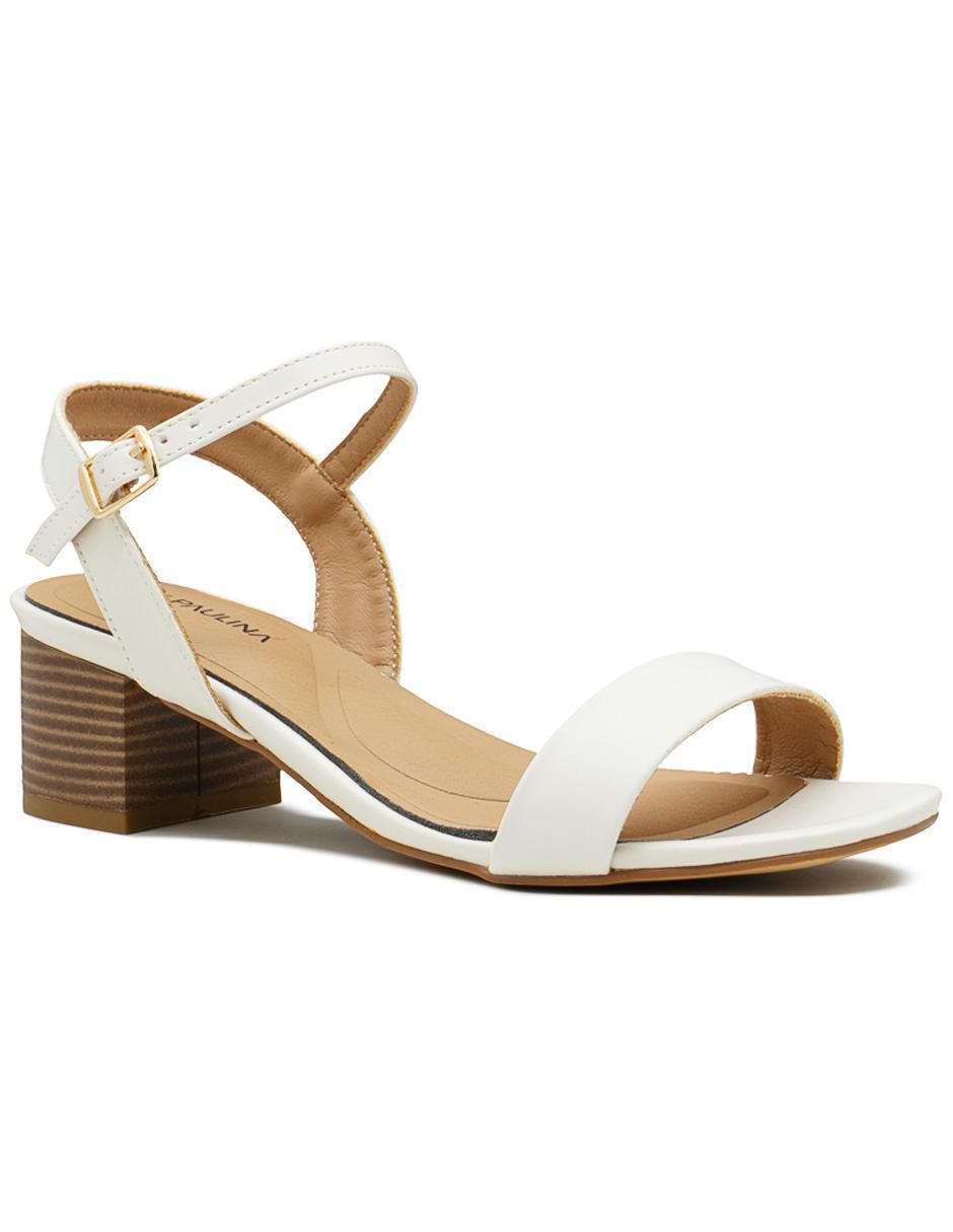 Sandalia para mujer Sandalia para mujer