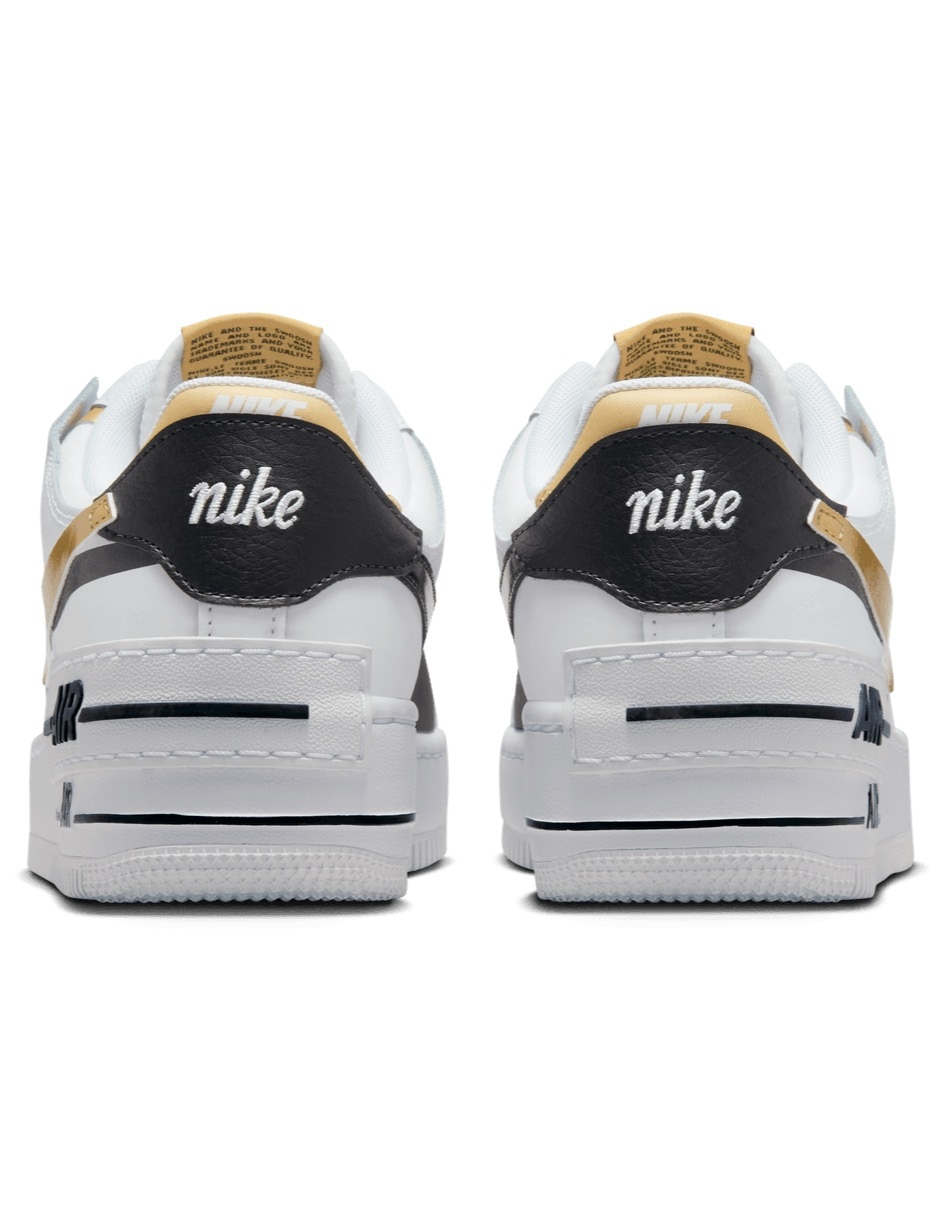 Tenis para mujer 2