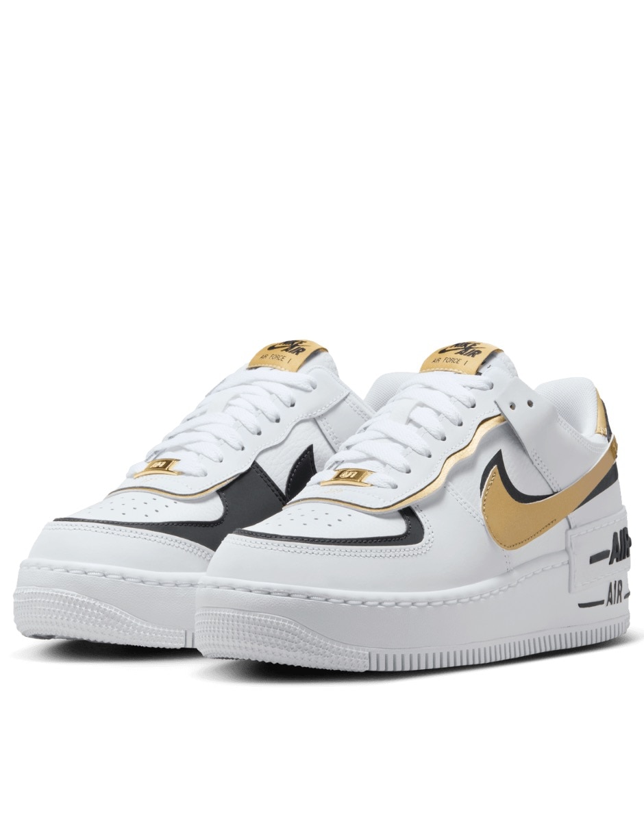 Tenis para mujer 3