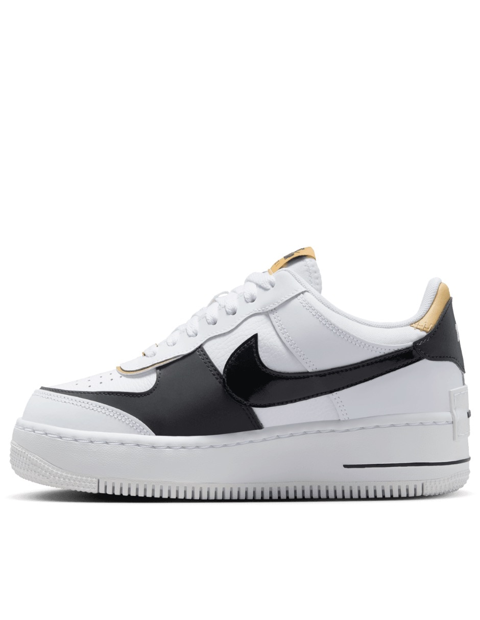 Tenis para mujer 5