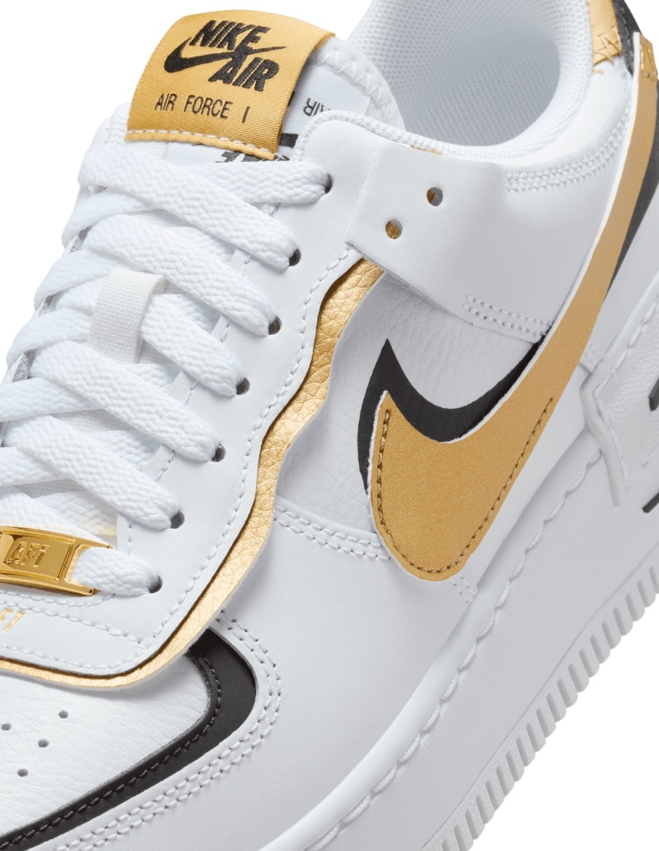 Tenis para mujer 9