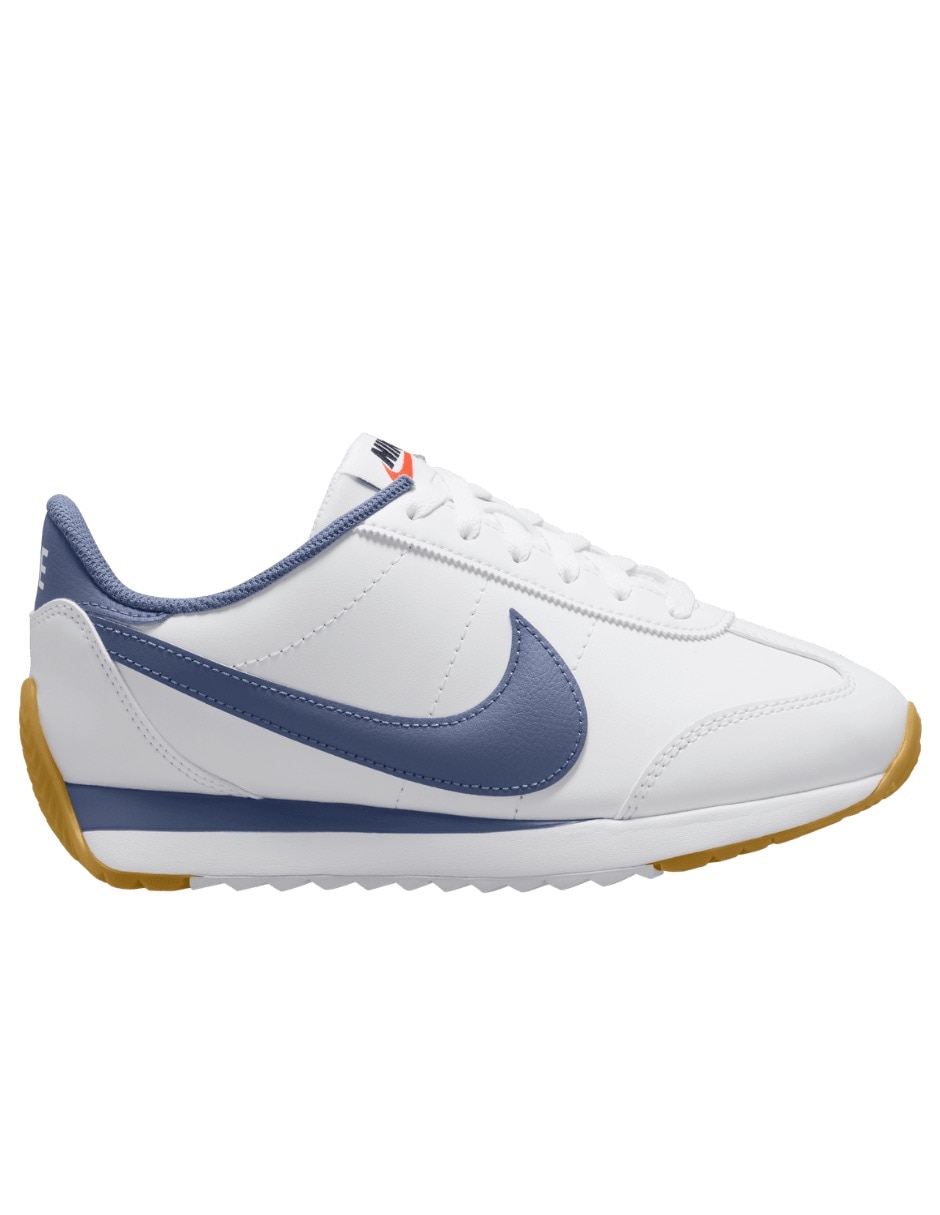 Tenis para mujer 2