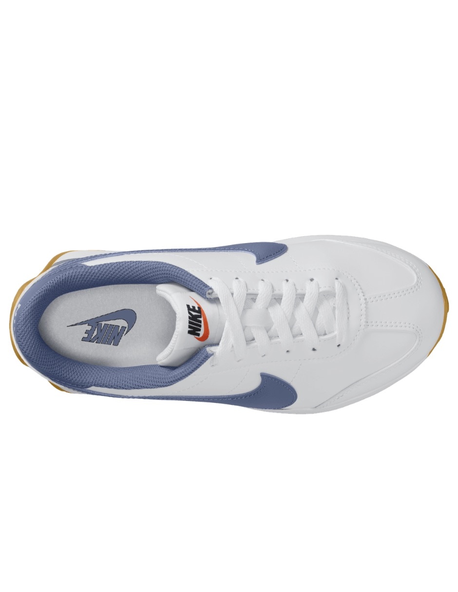 Tenis para mujer 3