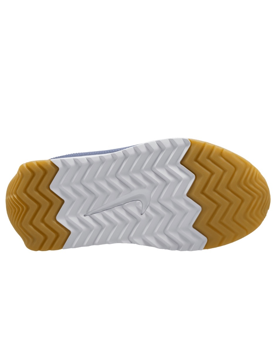 Tenis para mujer 4