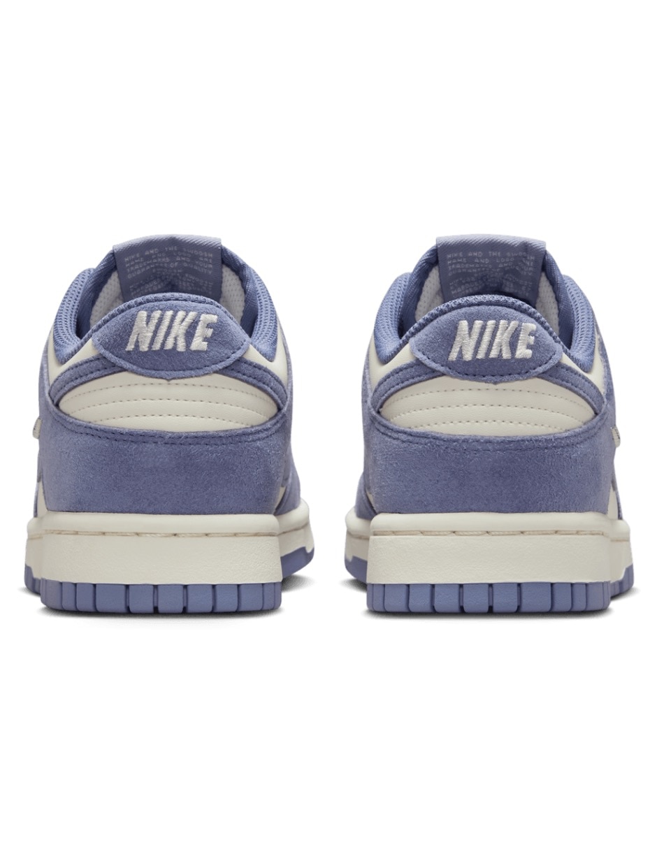 Tenis para mujer 2
