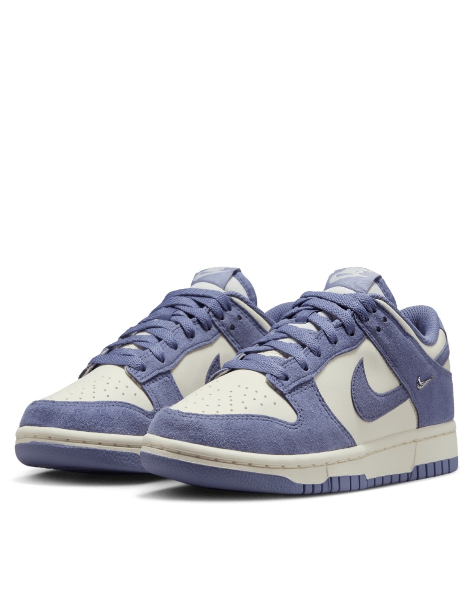 Tenis para mujer 3