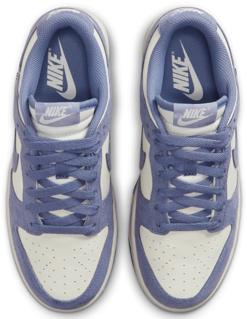 Tenis para mujer 4