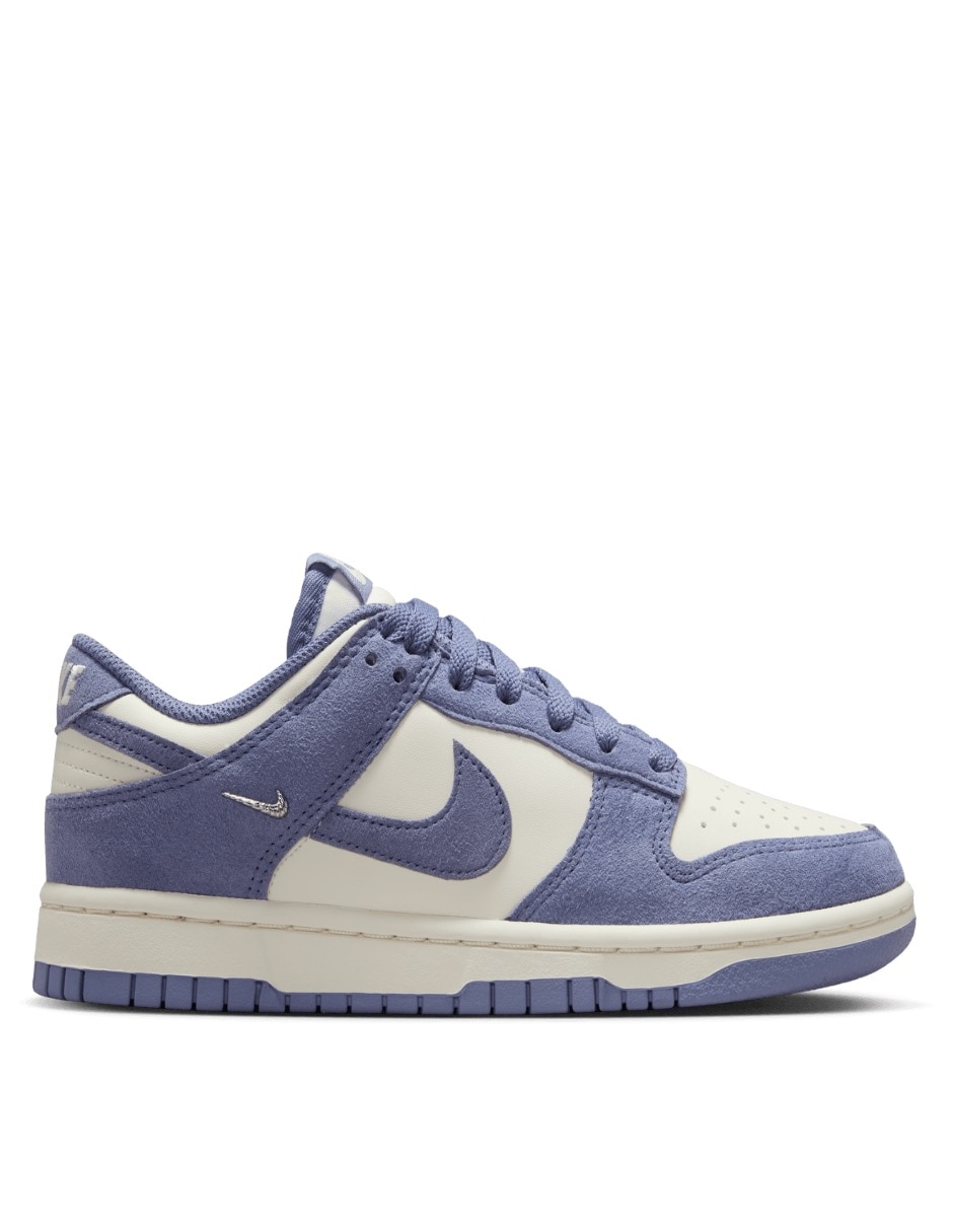 Tenis para mujer 5