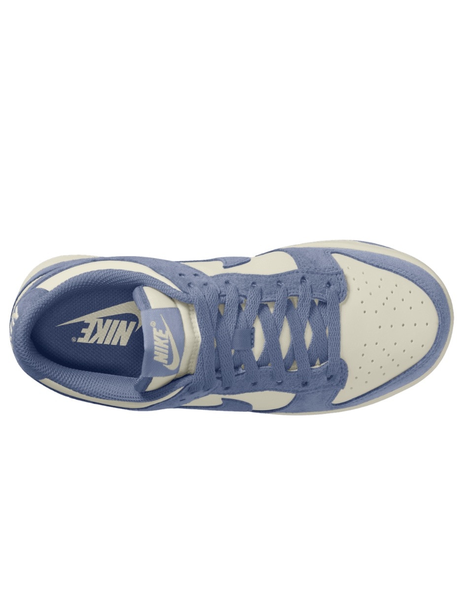 Tenis para mujer 6