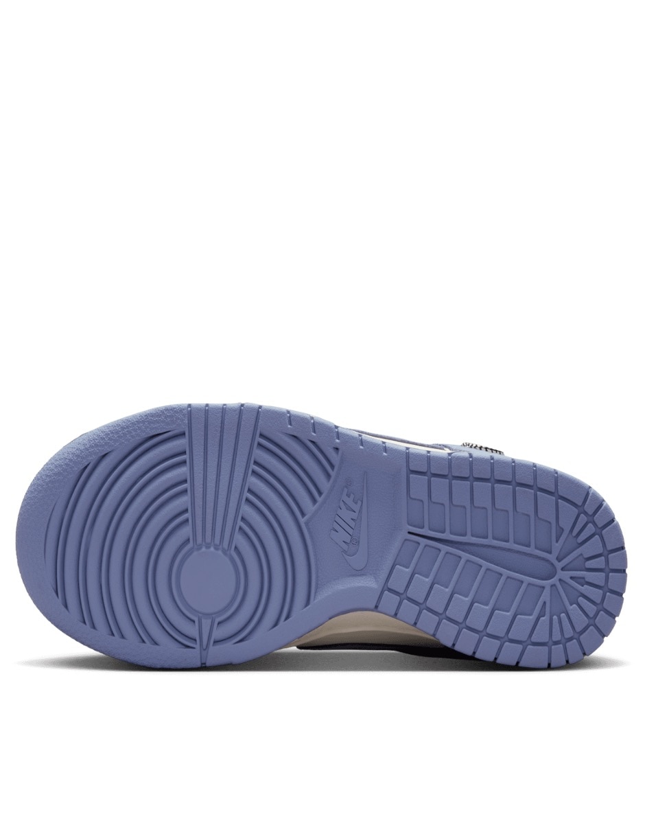 Tenis para mujer 7