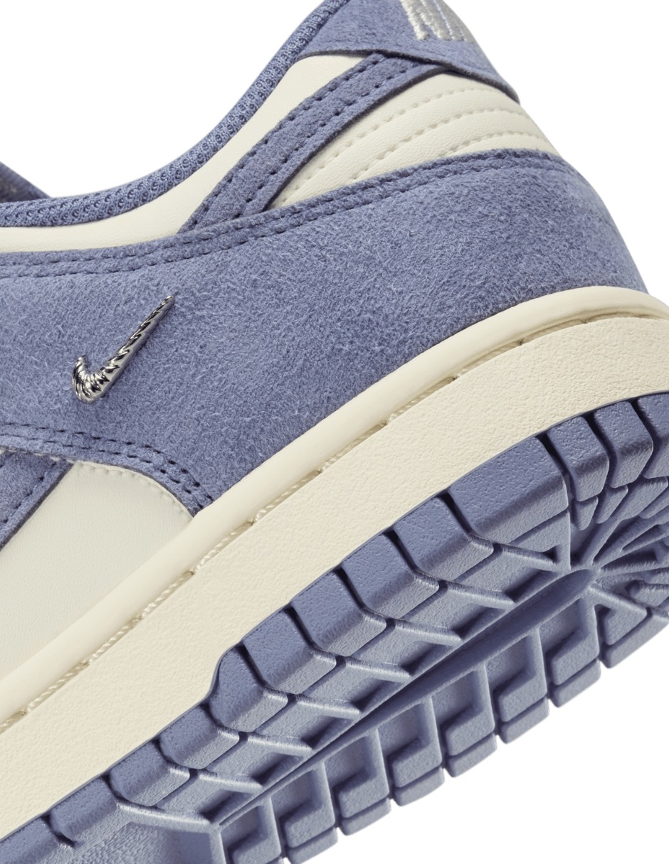 Tenis para mujer 9