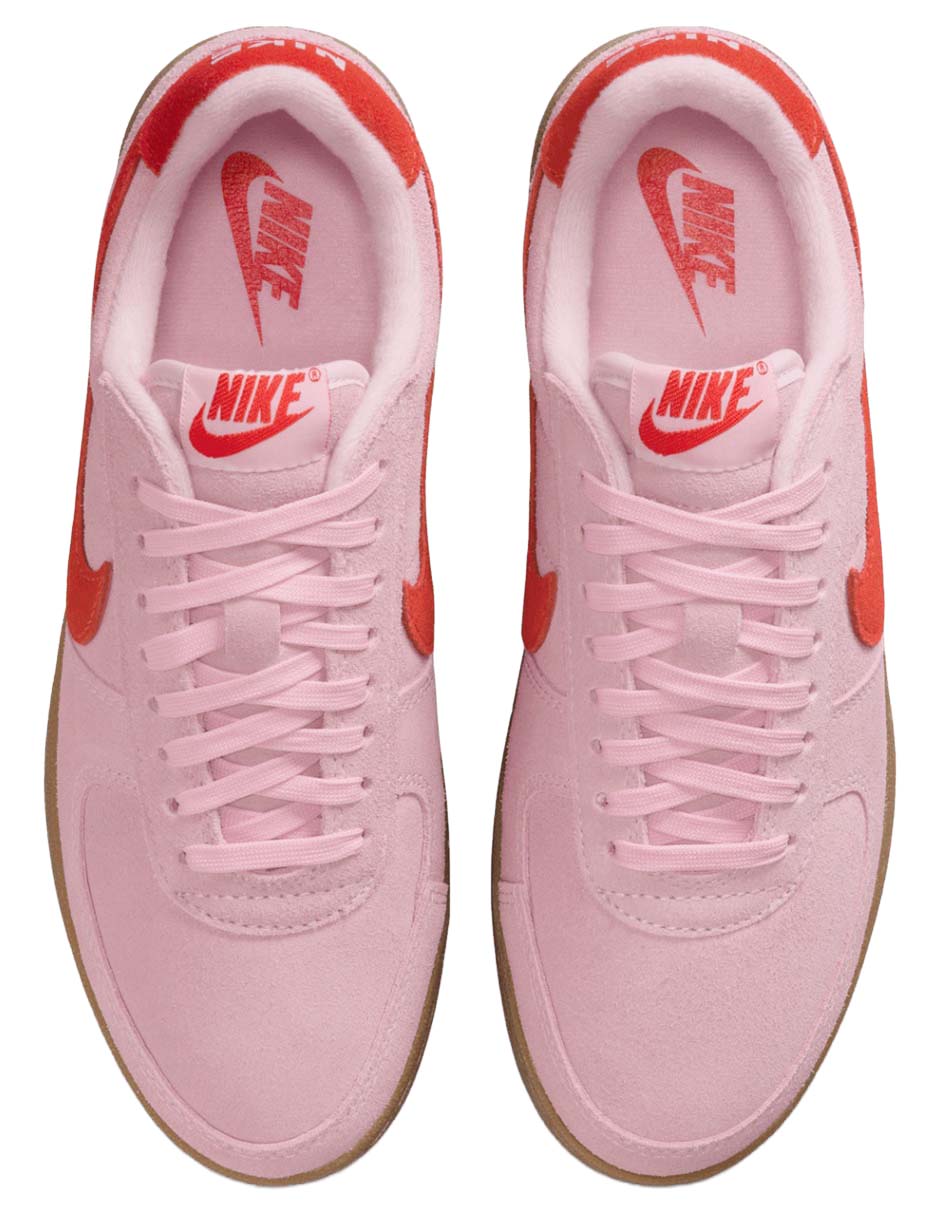 Tenis Wmns nike field general para mujer 4